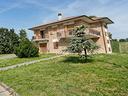 san-marcello-casa-indipendente-con-giardino