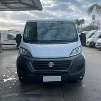 Fiat ducato pm-tn 2.3 mtj 140cv -12/2019