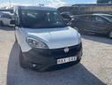 fiat-doblo-doblo-1-3-mjt-pc-combi-n1
