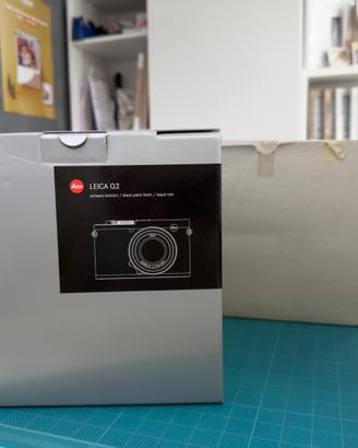 Leica Q2