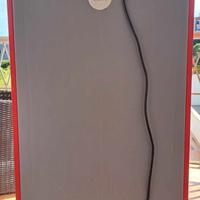 Frigorifero usato Hisense