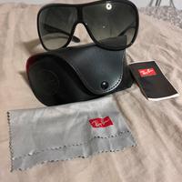 Ray-Ban