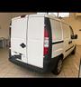 fiat-doblo-1-9-jtd-cat-cargo-2006