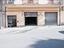 Immagine 22