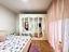 Immagine 28