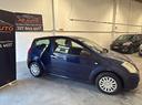citroen-c2-1-1-exclusive