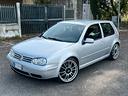volkswagen-golf-2-8-vr6-turbo-3-porte-4wd-albesian