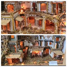 presepe