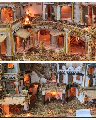 presepe