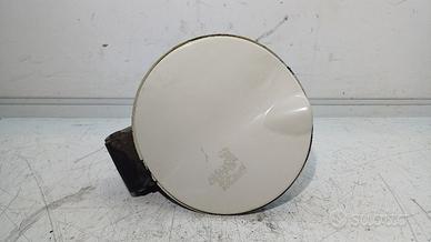 SPORTELLINO CARBURANTE ALFA ROMEO Mito Serie (955_