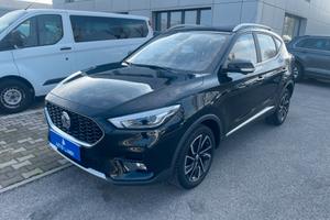 Mg ZS 1.0T-GDI Luxury