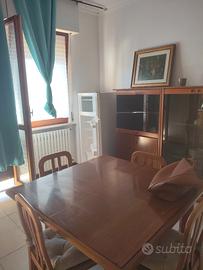 Casa vacanza Francavilla