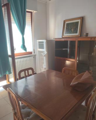 Casa vacanza Francavilla