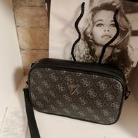 Tracollo Guess originale