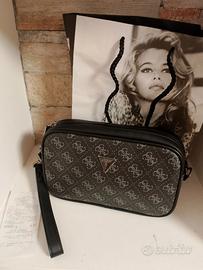 Tracollo Guess originale