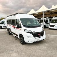Pilote V630G