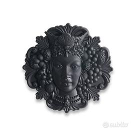 HENRIETTE storie da appendere