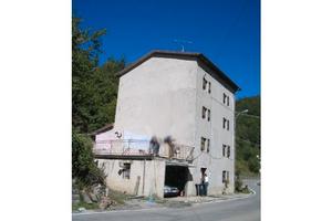 Casa rurale