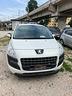 peugeot-3008-1-6-hdi-110cv-cambio-robotizzato