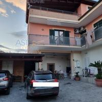 Appartamento Villa di Briano [A4337998]
