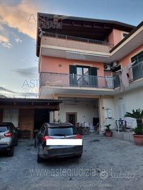 Appartamento Villa di Briano [A4337998]