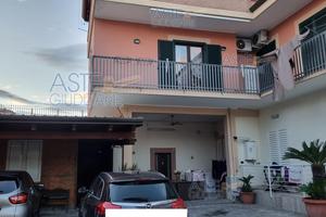 Appartamento Villa di Briano [A4337998]