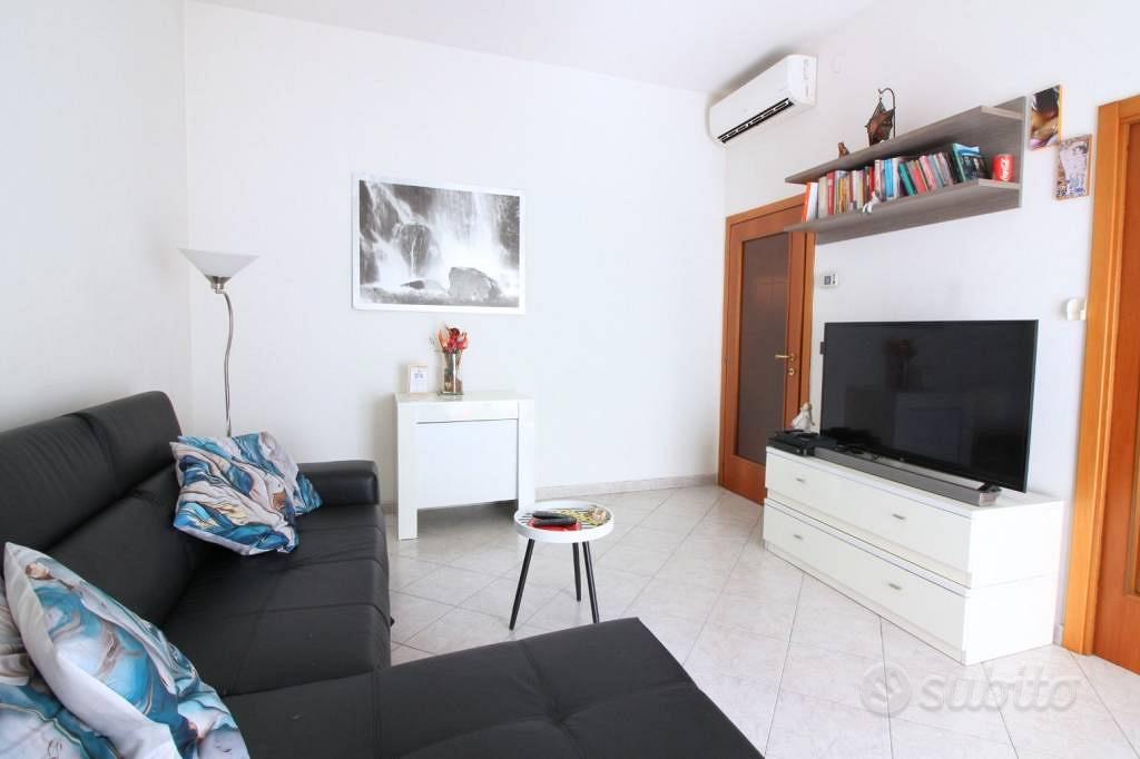 Appartamento – Casalecchio di Reno, Bologna - Altro