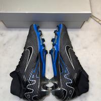 Nike Mercurial Superfly 9 Elite ACC