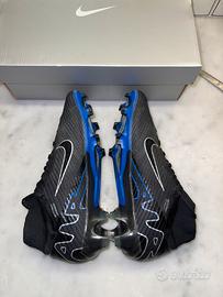 Nike Mercurial Superfly 9 Elite ACC