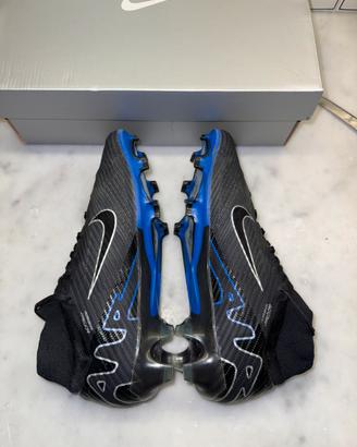 Nike Mercurial Superfly 9 Elite ACC