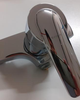 Miscelatore per doccia Grohe