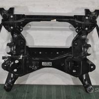 BMW X3 G01 X4 G02 Supporto assale anteriore| 22593