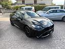 bmw-serie-2-gran-coupe-216-msport