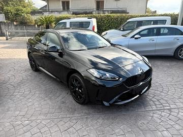 Bmw Serie 2 Gran Coupé 216 MSport