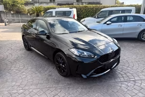 Bmw Serie 2 Gran Coupé 216 MSport