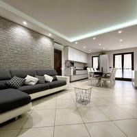 3 LOCALI A CISTERNA DI LATINA