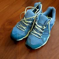 Scarpe ADIDAS