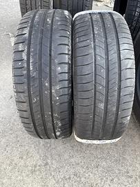 gomme usate 2056016 Estivo MICHELIN - ENERGY SAVER