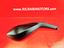 Immagine 16