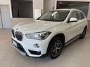 bmw-x1-xdrive20d-sport