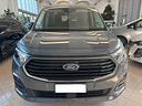 ford-tourneo-connect-grand-tourneo-connect-2-0-eco