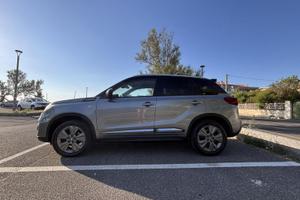 Suzuki Vitara 1.0 Cool A4WD ADAS Unipro 2019