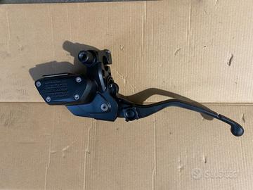 Pompa frizione bmw nine t 1200 usata