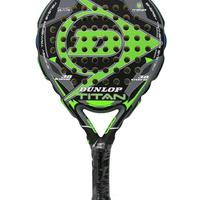 Racchetta Padel Dunlop