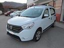 dacia-dokker-1-5-dci-8v-75cv-furgone-unico-proprie