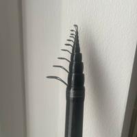 Tubertini R18 Titanium 7 MT