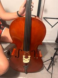 Strumenti musicali