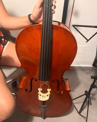 Strumenti musicali