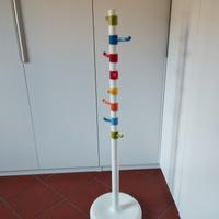 appendiabiti bambini ikea