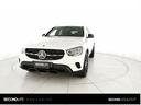 mercedes-benz-glc-coupe-glc-coupe-220-d-sport-